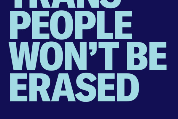 TransPeopleWontBeErased.jpg