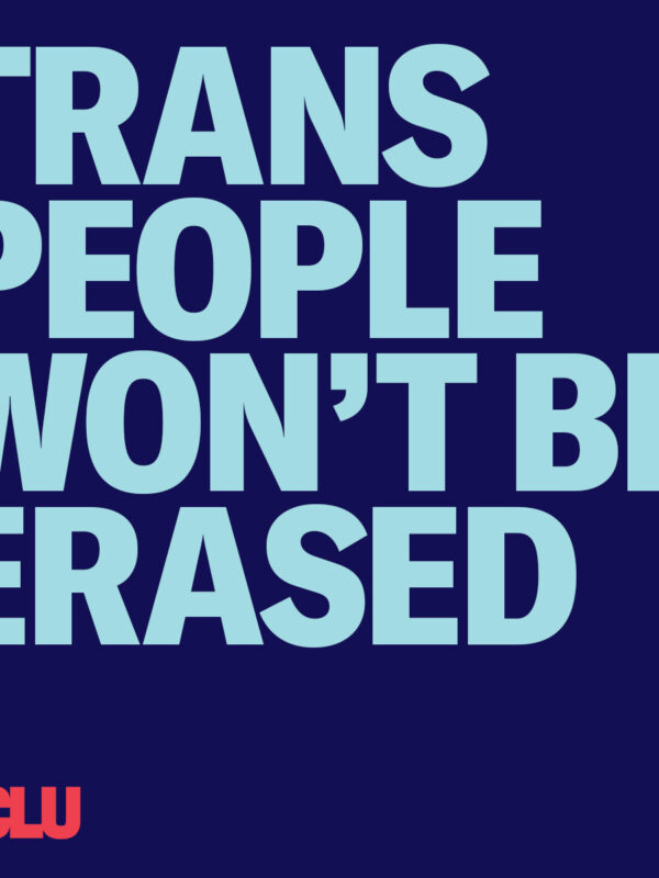 TransPeopleWontBeErased.jpg