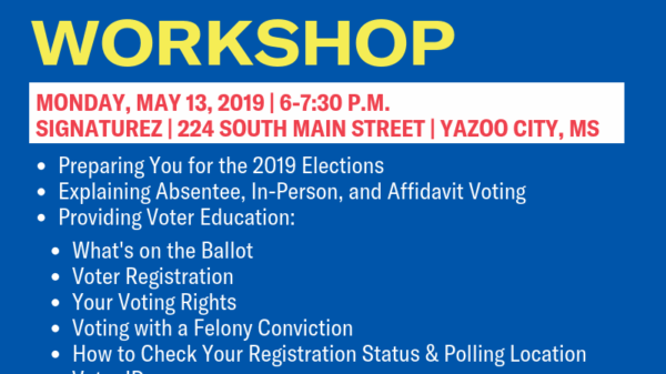 Voter Rights workshop-Yazoo.png