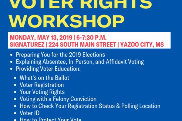 Voter Rights workshop-Yazoo.png