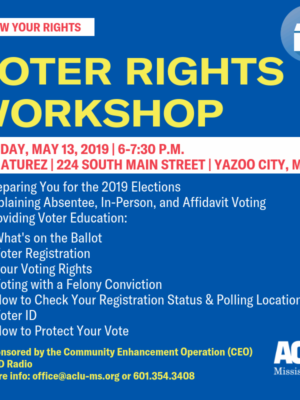 Voter Rights workshop-Yazoo.png