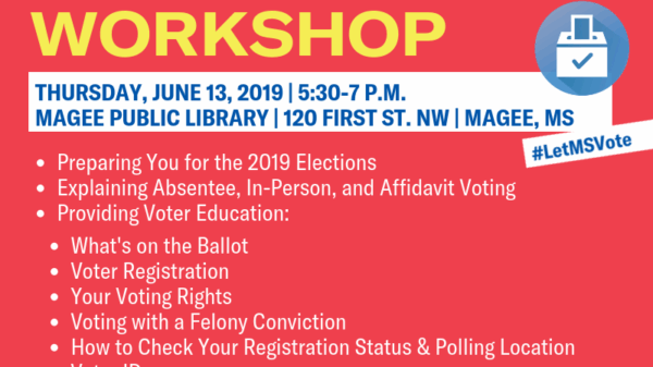 Voter Rights workshop magee.png