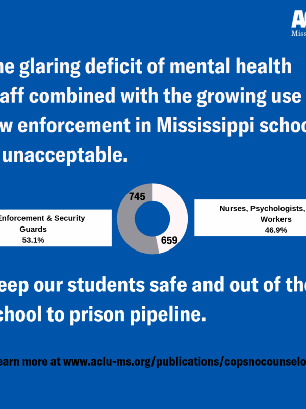 Cops & No Counselors_MS.png