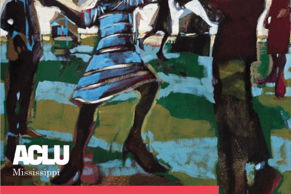 aclu-ms 2018-19 annual report
