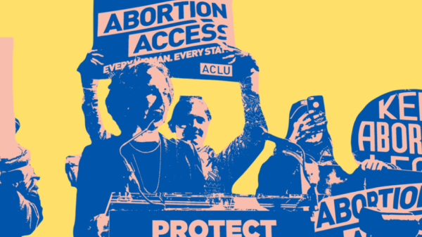 Know Your Rights: Abortion