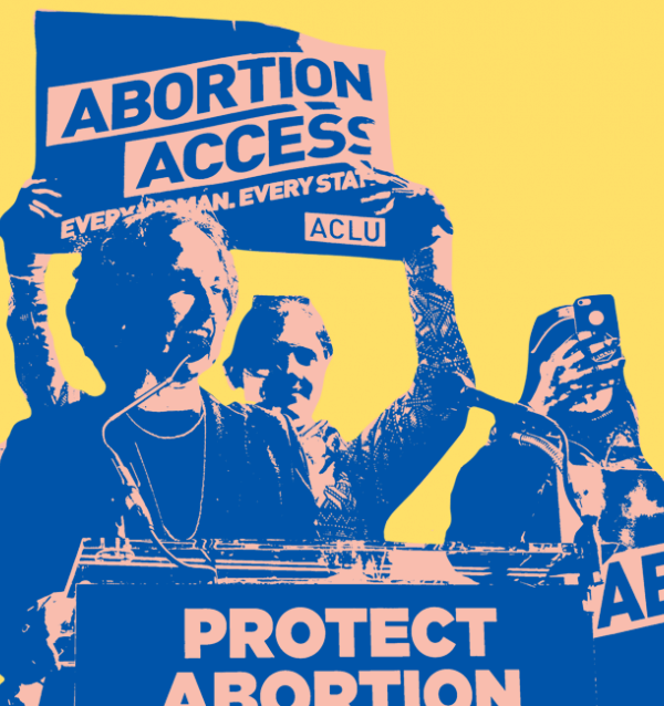 Know Your Rights: Abortion