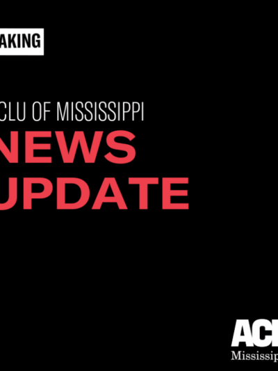 NEWS UPDATE