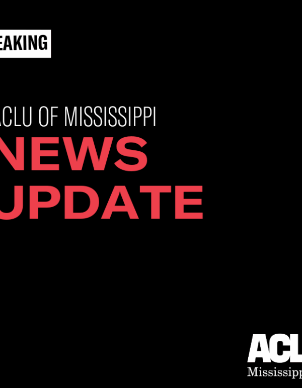 NEWS UPDATE
