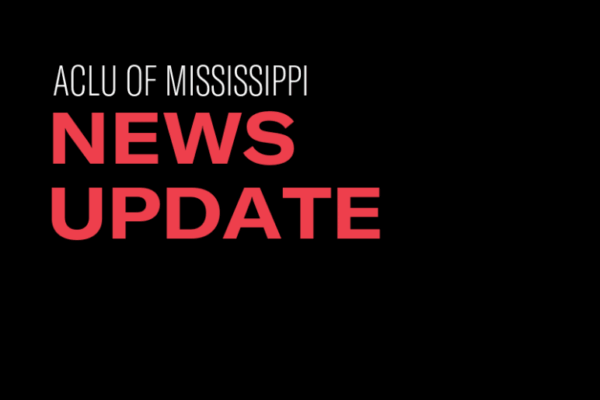News Update
