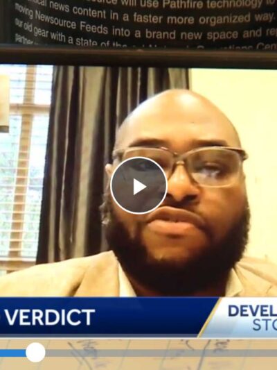 WAPT screenshot