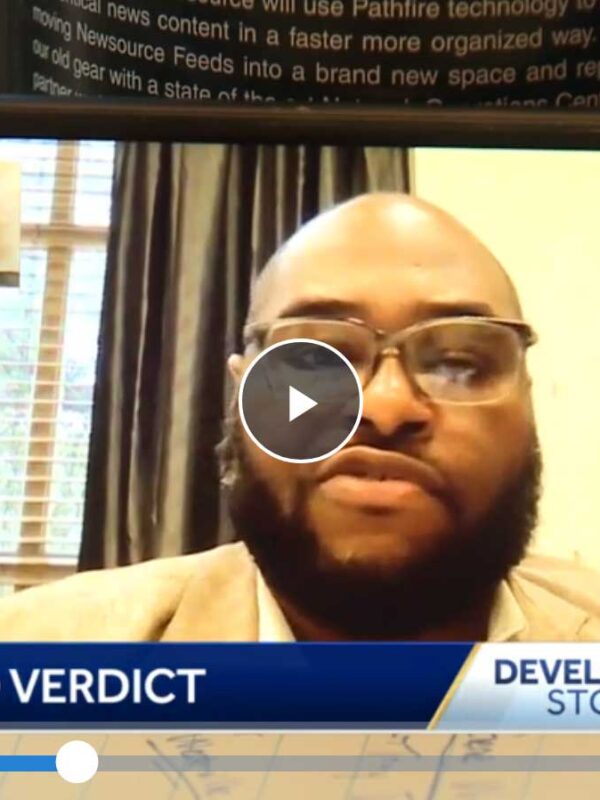 WAPT screenshot