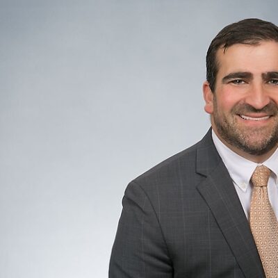 Abram Orlansky