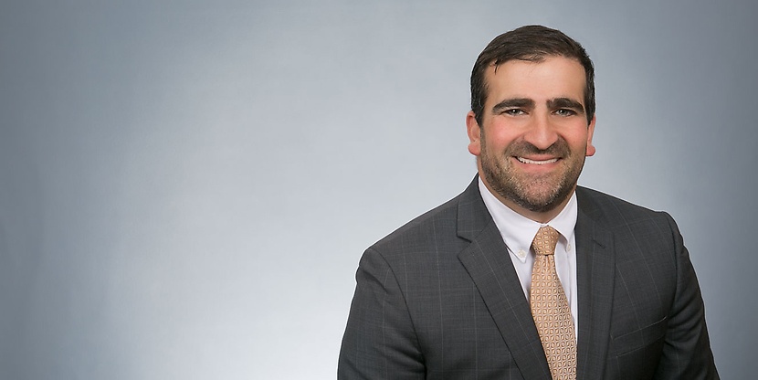 Abram Orlansky