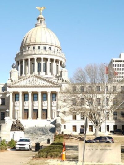 Capitol