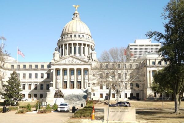 Capitol