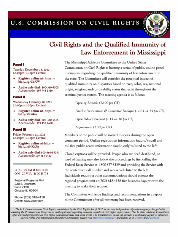 Qualified Immunity.png