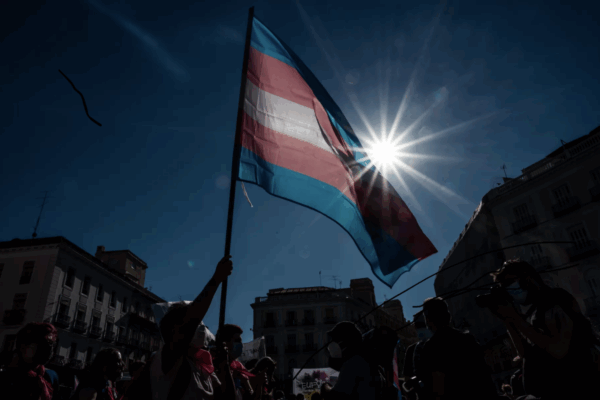 outsports trans