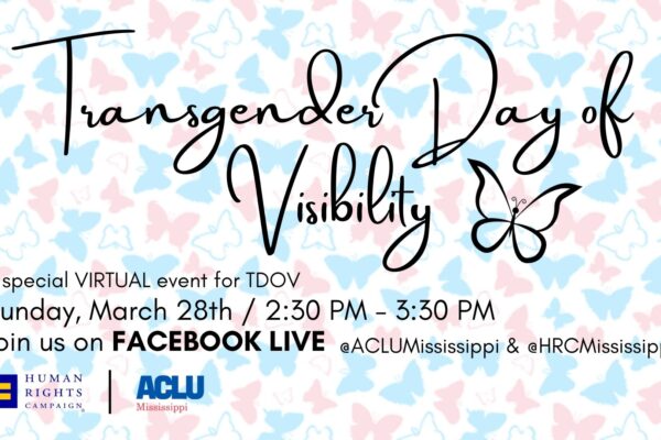 TDOV 2021