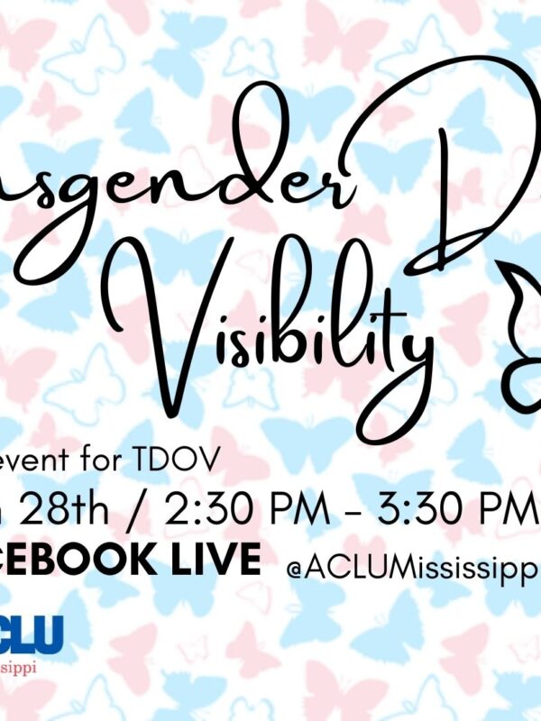 TDOV 2021