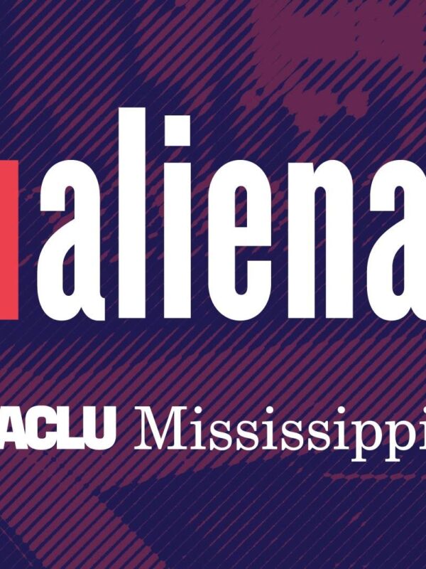 unalienable web banner.jpeg