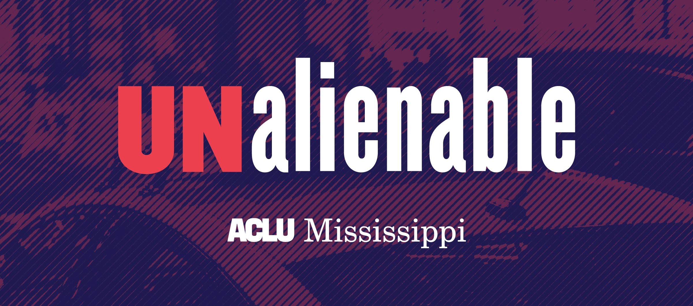 unalienable web banner.jpeg