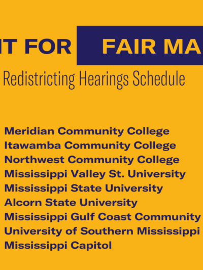 Redistricting Hearings (2).png