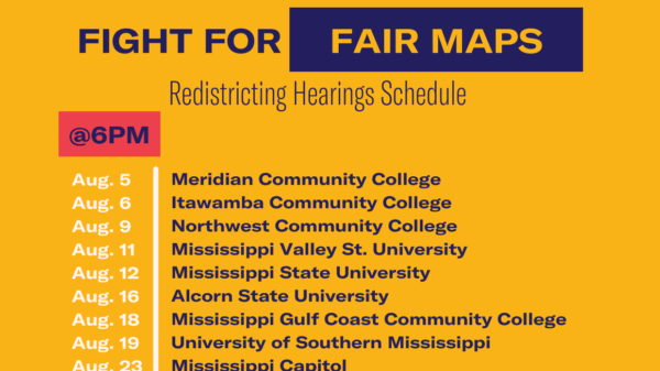 Redistricting Hearings (2).png