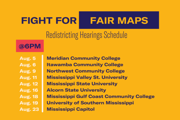 Redistricting Hearings (2).png