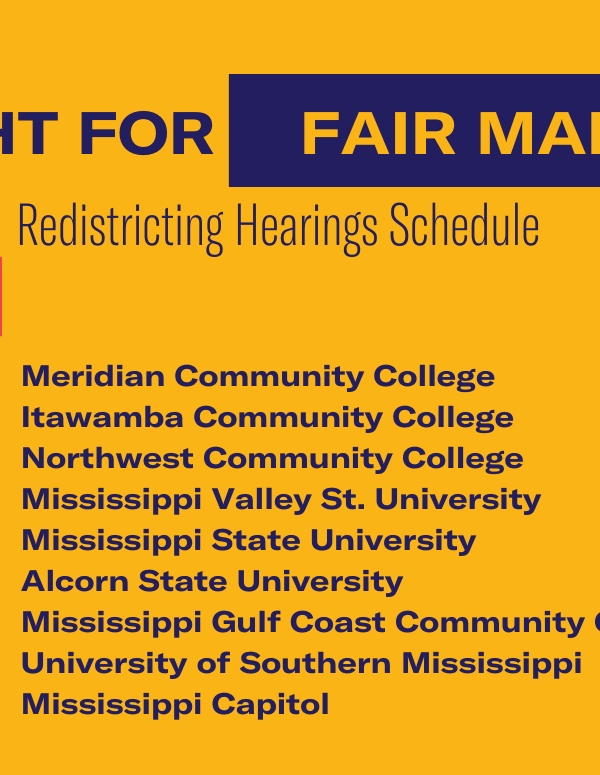 Redistricting Hearings (2).png