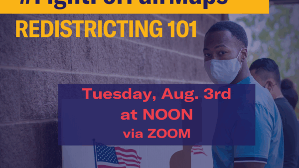 REDISTRICTING training flyers (1).png