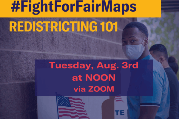 REDISTRICTING training flyers (1).png