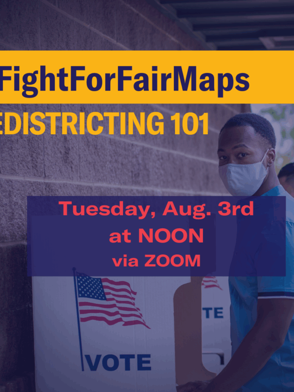 REDISTRICTING training flyers (1).png