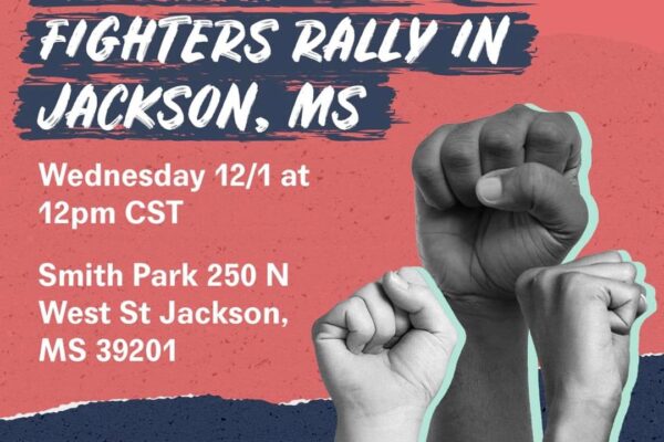 Dec 1 abortion rally.jpeg