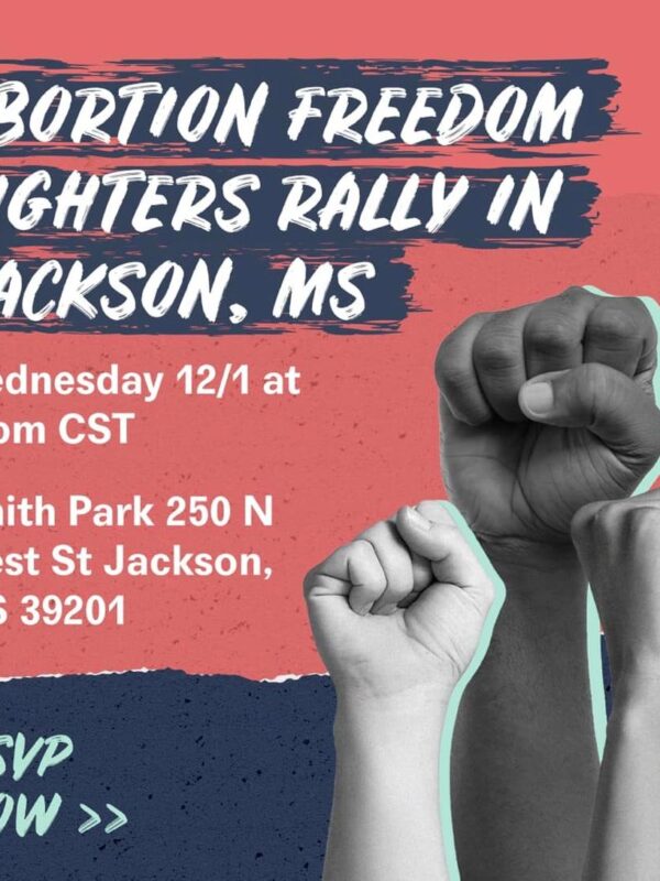 Dec 1 abortion rally.jpeg