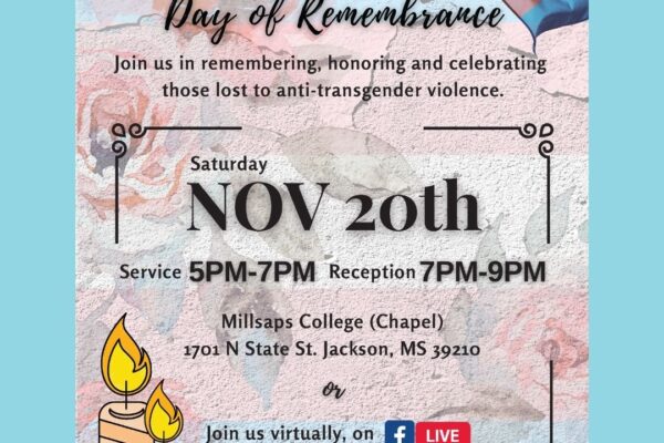 Transgender Day of Remembrance flyer.jpg