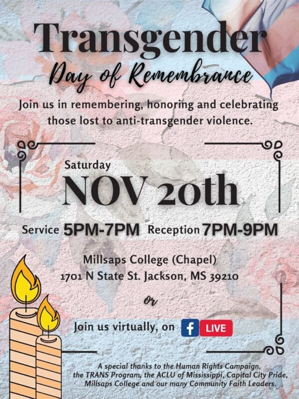 Transgender Day of Remembrance flyer.jpg