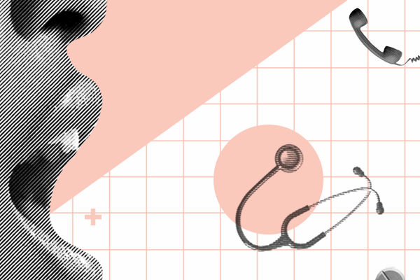 Pass the Women's Health Protection Act