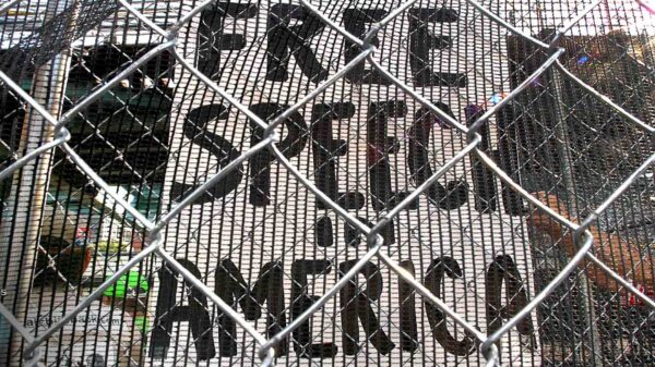 Free Speech banner.jpeg