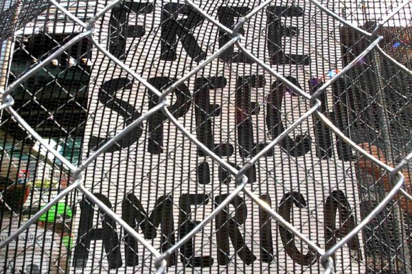 Free Speech banner.jpeg