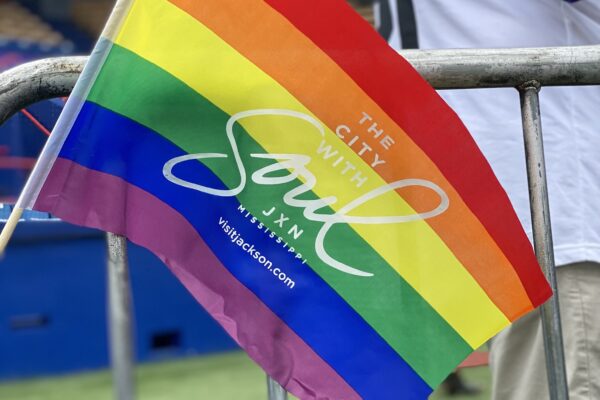 Pride Flag.jpg