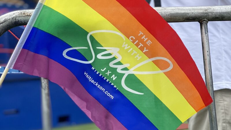 Pride Flag.jpg