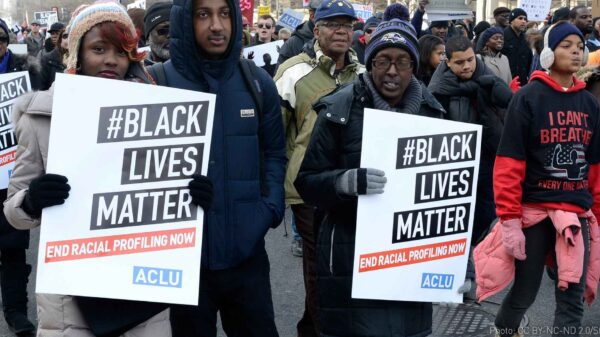 Racial Justice banner.jpeg