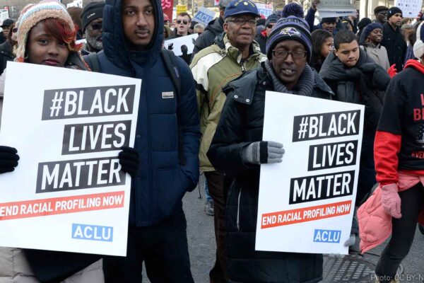 Racial Justice banner.jpeg
