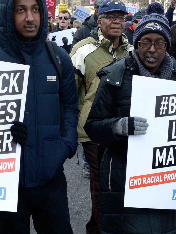Racial Justice banner.jpeg
