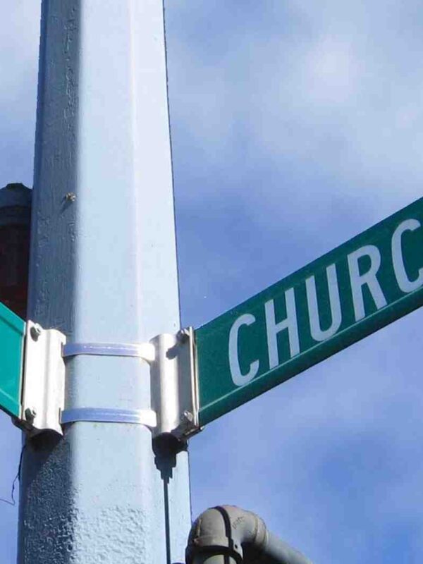 Religious Freedom banner.jpeg