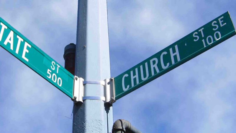 Religious Freedom banner.jpeg