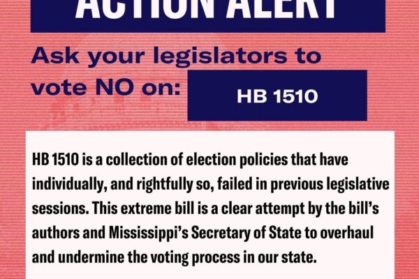 HB1510