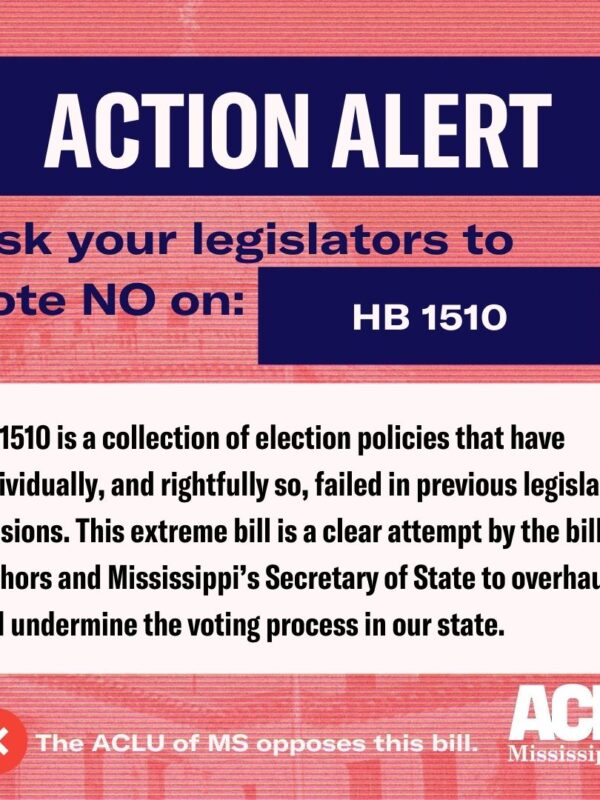 HB1510