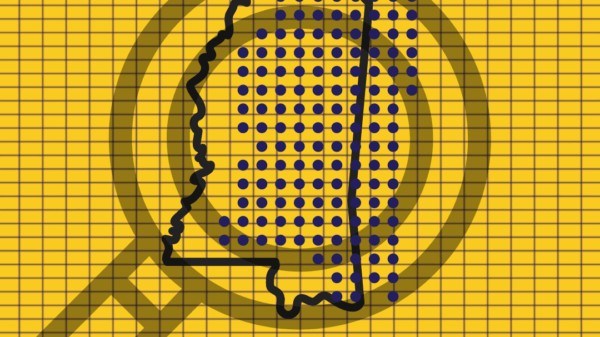 Mississippi Voters Deserve Transparency square