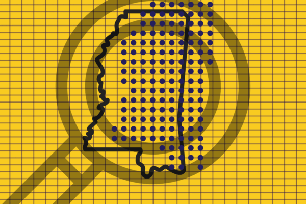 Mississippi Voters Deserve Transparency square